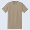 Beefy T® 100% Cotton T Shirt Thumbnail