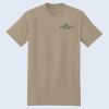 Beefy T® 100% Cotton T Shirt Thumbnail