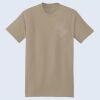 Beefy T® 100% Cotton T Shirt Thumbnail