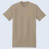 Beefy T® 100% Cotton T Shirt Thumbnail