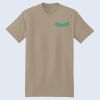 Beefy T® 100% Cotton T Shirt Thumbnail