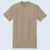 Beefy T® 100% Cotton T Shirt Thumbnail