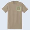 Beefy T® 100% Cotton T Shirt Thumbnail