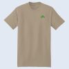 Beefy T® 100% Cotton T Shirt Thumbnail