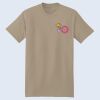 Beefy T® 100% Cotton T Shirt Thumbnail