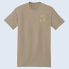 Beefy T® 100% Cotton T Shirt Thumbnail