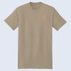 Beefy T® 100% Cotton T Shirt Thumbnail