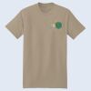 Beefy T® 100% Cotton T Shirt Thumbnail