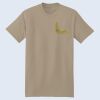 Beefy T® 100% Cotton T Shirt Thumbnail