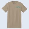 Beefy T® 100% Cotton T Shirt Thumbnail