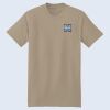 Beefy T® 100% Cotton T Shirt Thumbnail