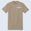 Beefy T® 100% Cotton T Shirt Thumbnail