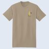Beefy T® 100% Cotton T Shirt Thumbnail