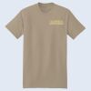 Beefy T® 100% Cotton T Shirt Thumbnail