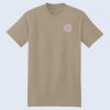 Beefy T® 100% Cotton T Shirt Thumbnail