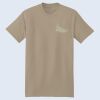 Beefy T® 100% Cotton T Shirt Thumbnail