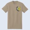 Beefy T® 100% Cotton T Shirt Thumbnail