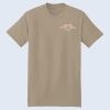 Beefy T® 100% Cotton T Shirt Thumbnail