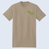 Beefy T® 100% Cotton T Shirt Thumbnail