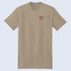Beefy T® 100% Cotton T Shirt Thumbnail