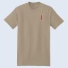 Beefy T® 100% Cotton T Shirt Thumbnail