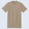 Beefy T® 100% Cotton T Shirt Thumbnail