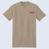 Beefy T® 100% Cotton T Shirt Thumbnail