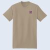 Beefy T® 100% Cotton T Shirt Thumbnail