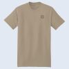 Beefy T® 100% Cotton T Shirt Thumbnail