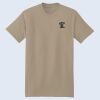 Beefy T® 100% Cotton T Shirt Thumbnail