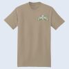 Beefy T® 100% Cotton T Shirt Thumbnail