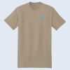 Beefy T® 100% Cotton T Shirt Thumbnail