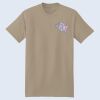 Beefy T® 100% Cotton T Shirt Thumbnail