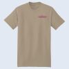 Beefy T® 100% Cotton T Shirt Thumbnail