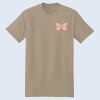 Beefy T® 100% Cotton T Shirt Thumbnail