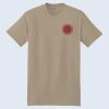 Beefy T® 100% Cotton T Shirt Thumbnail