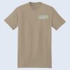 Beefy T® 100% Cotton T Shirt Thumbnail
