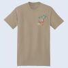 Beefy T® 100% Cotton T Shirt Thumbnail