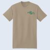 Beefy T® 100% Cotton T Shirt Thumbnail