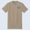 Beefy T® 100% Cotton T Shirt Thumbnail