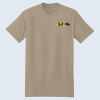 Beefy T® 100% Cotton T Shirt Thumbnail