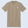 Beefy T® 100% Cotton T Shirt Thumbnail