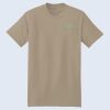 Beefy T® 100% Cotton T Shirt Thumbnail
