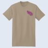 Beefy T® 100% Cotton T Shirt Thumbnail