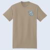 Beefy T® 100% Cotton T Shirt Thumbnail