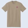 Beefy T® 100% Cotton T Shirt Thumbnail