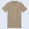 Beefy T® 100% Cotton T Shirt Thumbnail