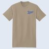 Beefy T® 100% Cotton T Shirt Thumbnail
