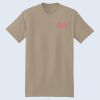Beefy T® 100% Cotton T Shirt Thumbnail