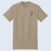 Beefy T® 100% Cotton T Shirt Thumbnail